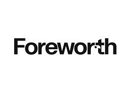 FOREWORTH, S.L.