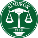 لحقوق للمحاماة والاستشارات القانونية