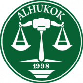 لحقوق للمحاماة والاستشارات القانونية