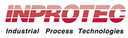Inprotec srl
