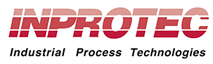 Inprotec srl