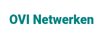 OVI Netwerken
