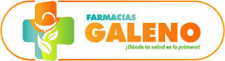 Farmacias Galeno