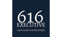 616 Executive Consulting