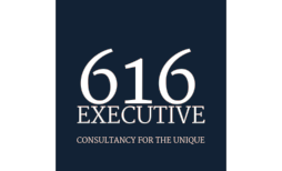 616 Executive Consulting