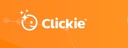 Desarrollos y Proyectos Clickie SpA