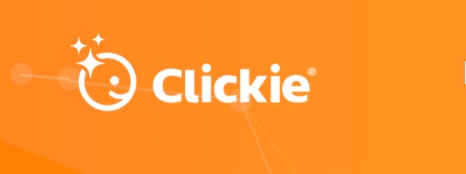Desarrollos y Proyectos Clickie SpA