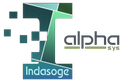 Indasoge-AlphaSys