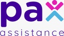 Pax Assistance Sa
