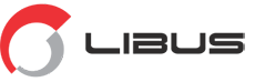 LIBUS CHILE