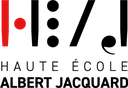Haute Ecole Albert JACQUARD