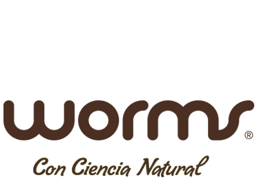 Worms Argentina S.A.