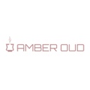 Amber Oud