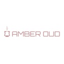Amber Oud