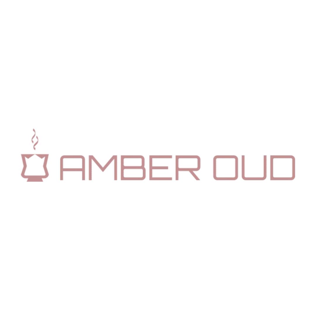 Amber Oud