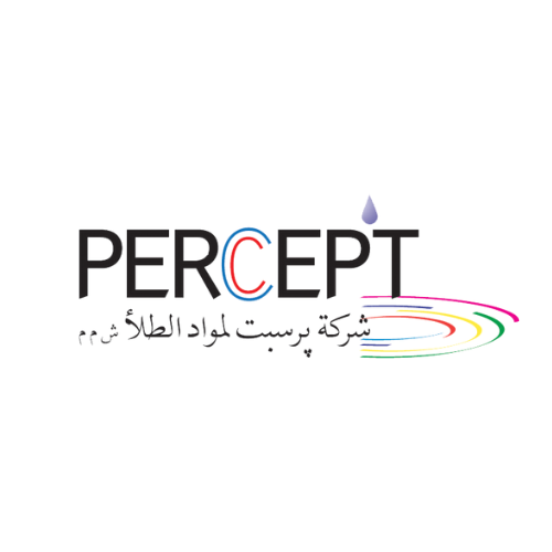 Percept Coating