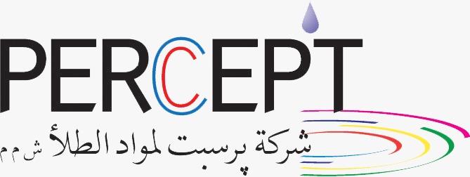 Percept Coating