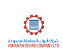 Al-Yamamah Doors Company