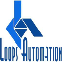 Loops Automation