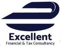 Excellent for Financial and Tax Consultancy