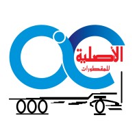 Original International Company