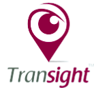 Doware Enterprises Limited Liability Partnership