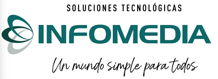 Infomedia Service, Margarita Ante