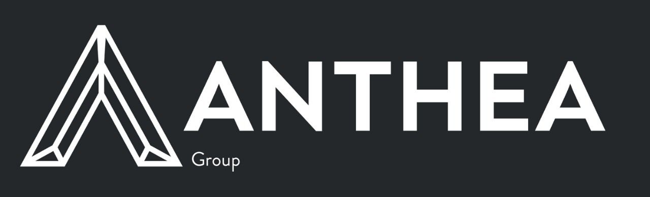 Anthea Group
