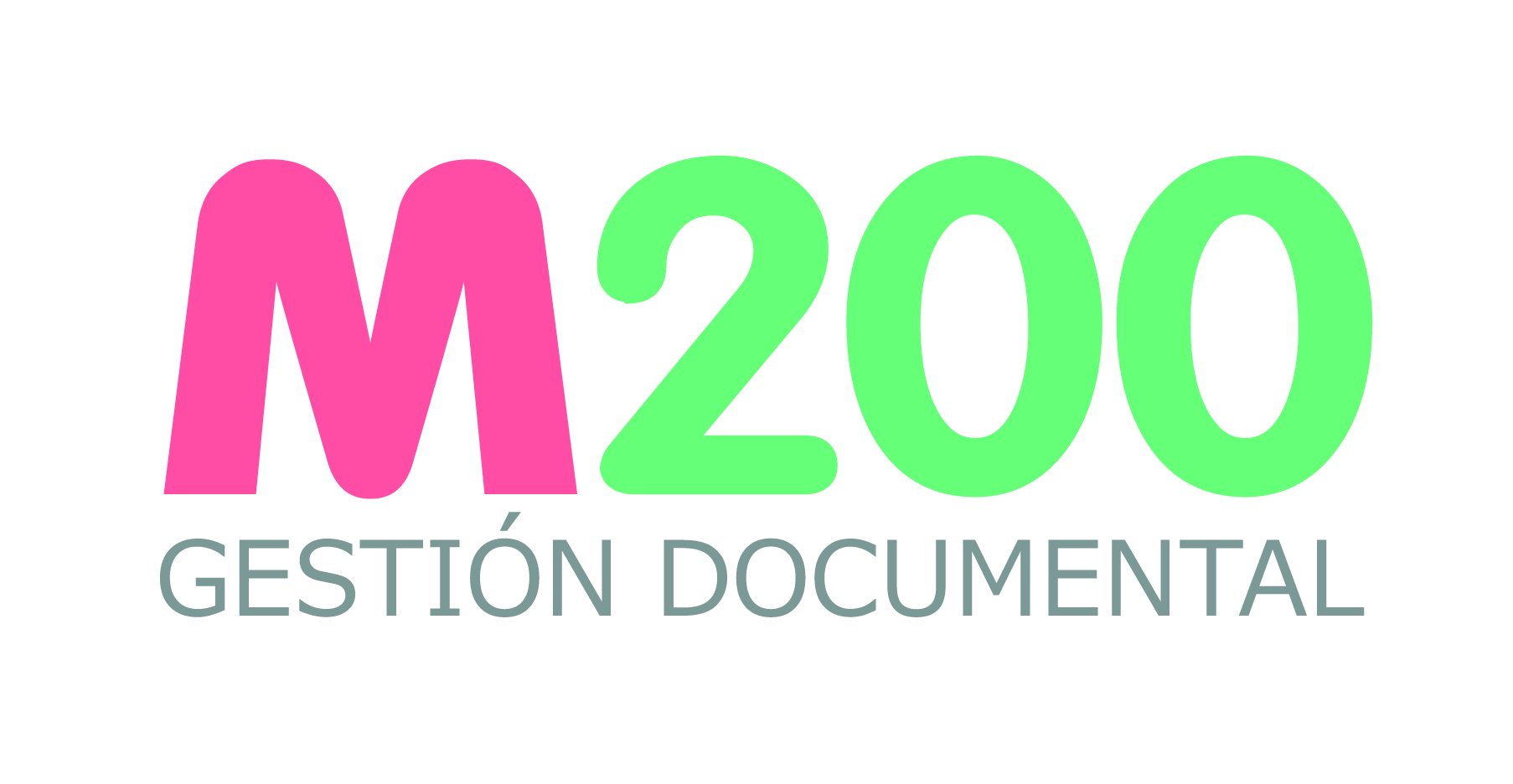 M200 S.A.