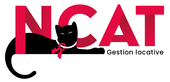 NCAT INTERIMMO