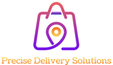 Precise Delivery Solutions