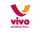 Vivo Group of Companies