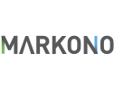 Markono Print Media Pte. Ltd.