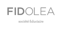 FIDOLEA SA