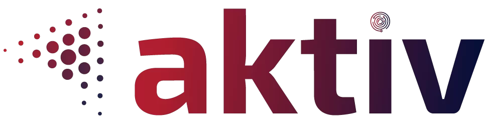 Aktiv Software Inc