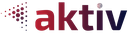 Aktiv Software Inc
