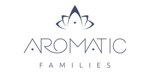 Aromatic Families