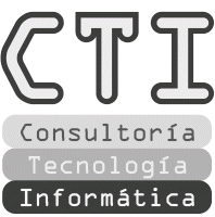 Consultoria Tecnologia Informatica CTI Ltda