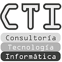 Consultoria Tecnologia Informatica CTI Ltda