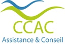 CCAC Audit & Comptabilité