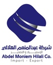 Abdul Moniem Hilali Co.