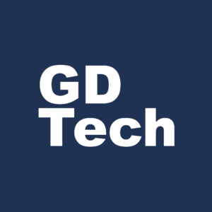 Garda Distribusi Teknologi