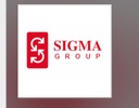 Sigma Egypt