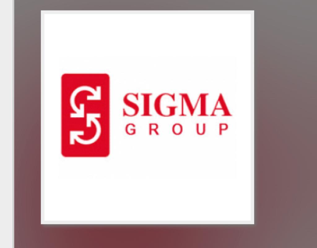 Sigma Egypt