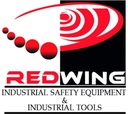 Redwing