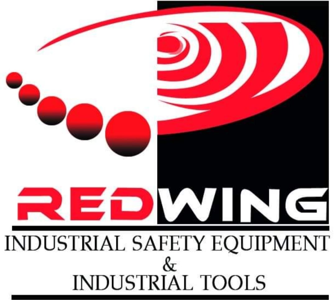 Redwing