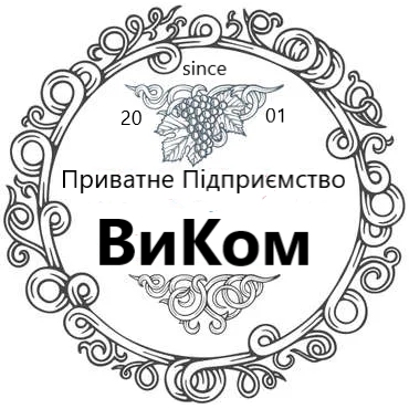 PP "WiCom"