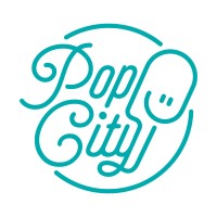 Pop City LLC