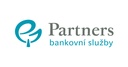 PBK Technology, s.r.o.