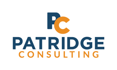 Patridge Consulting